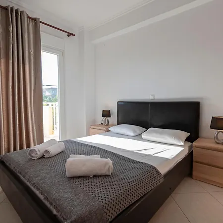 Elli Lux Home By Rentalspro - Nea Flogita Halkidiki Exterior photo