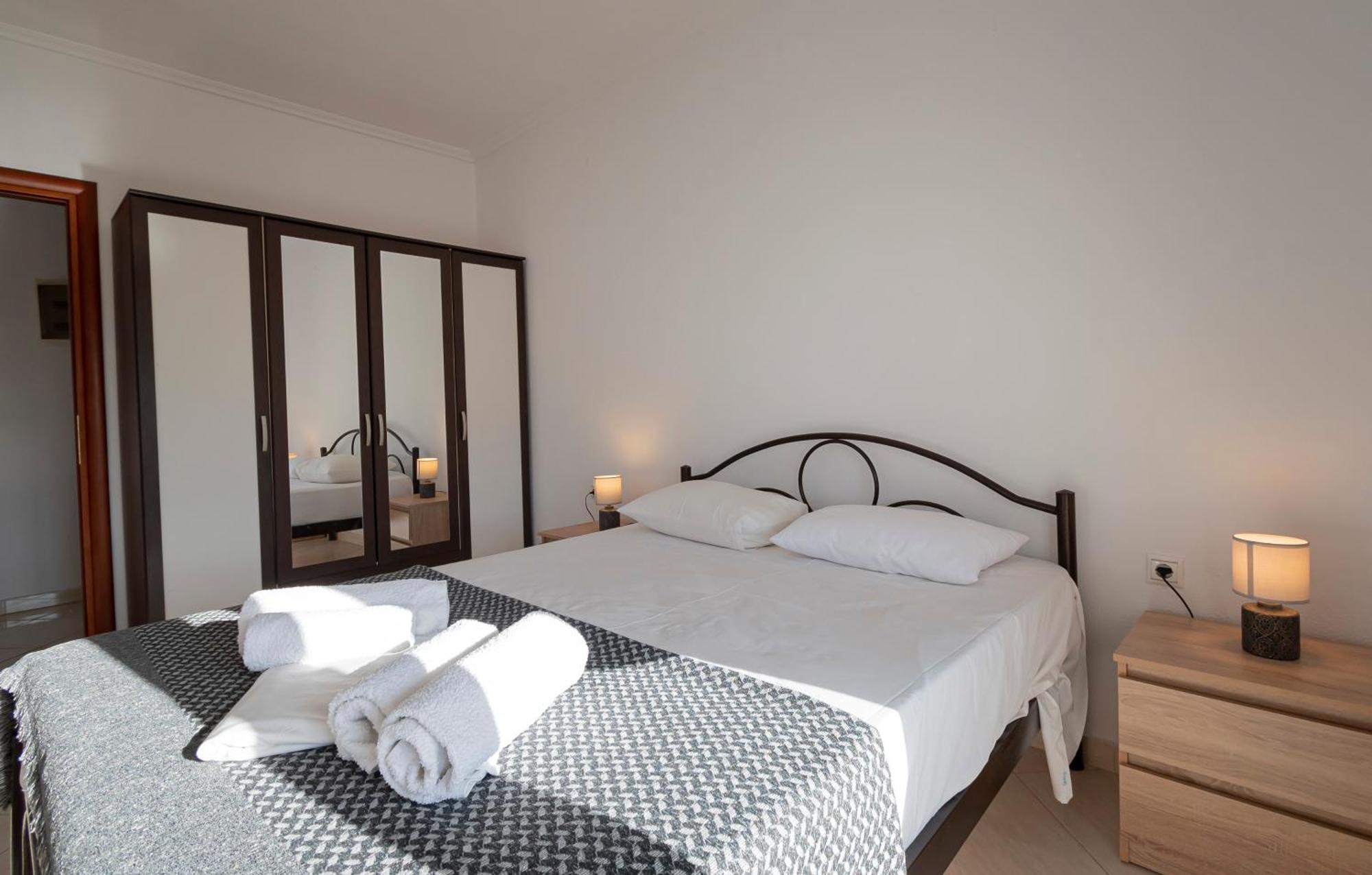 Apartment Elli Lux By Rentalspro - Nea Halkidiki