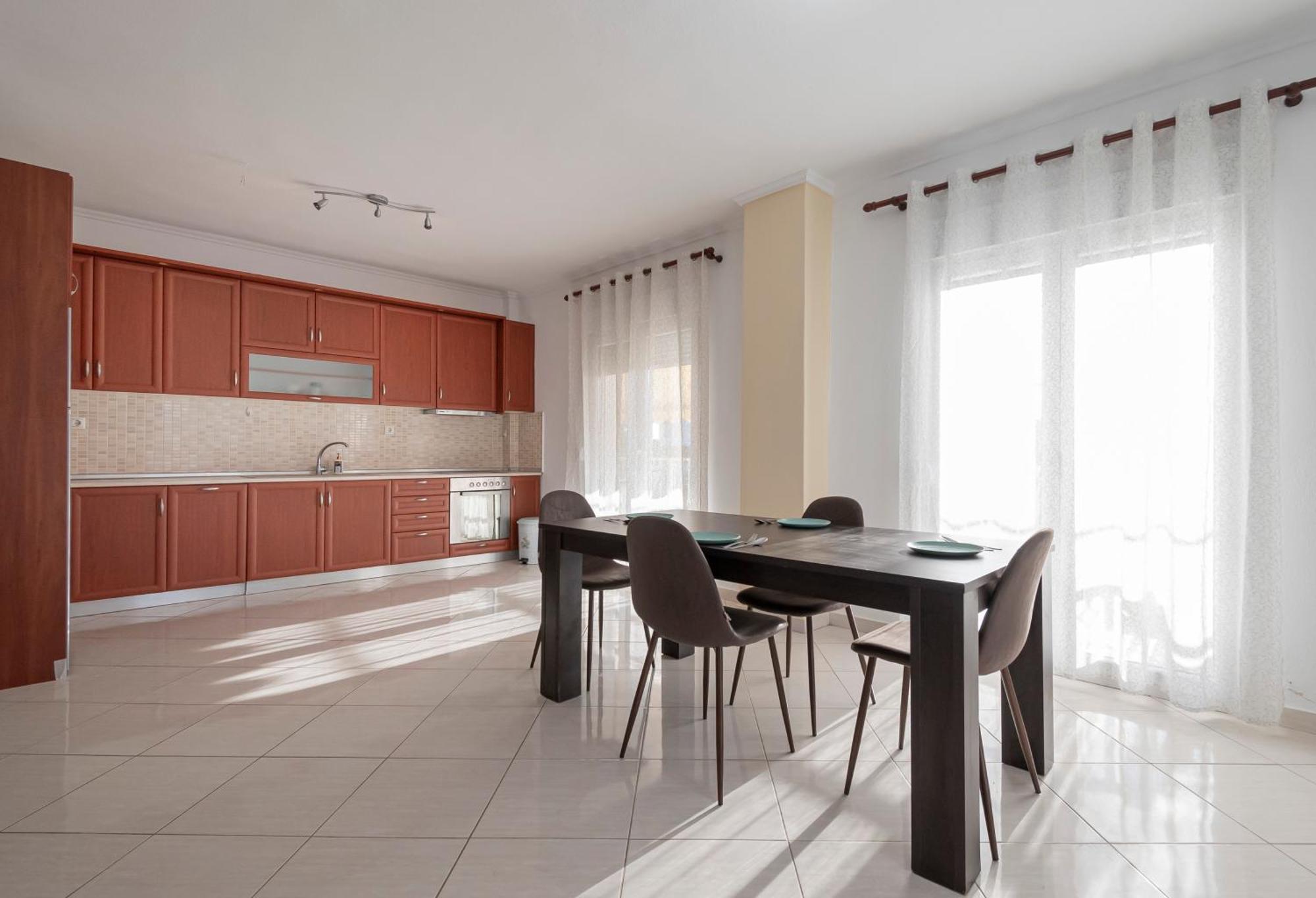 Apartamento Elli Lux By Rentalspro - Nea Halkidiki Flogita